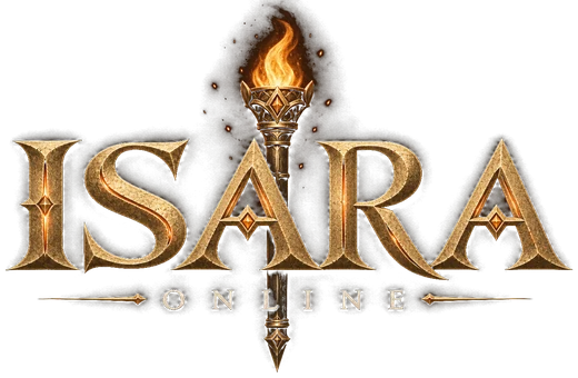 Isara Online